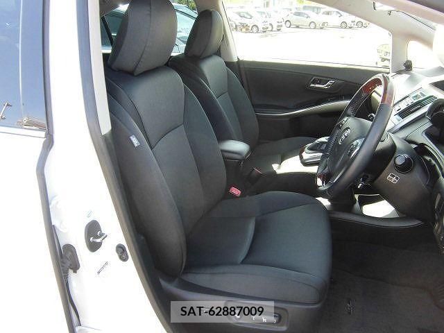 Toyota SAI 2012-07 300570-3