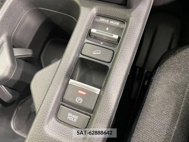 Honda VEZEL 2023-11 369956-7