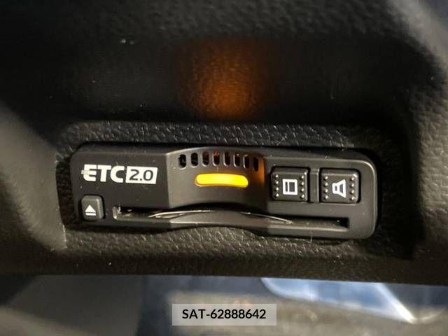 Honda VEZEL 2023-11 369956-5