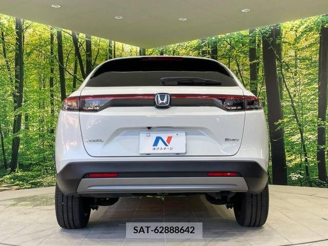 Honda VEZEL 2023-11 369956-15