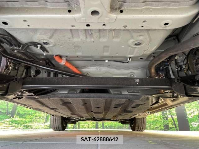 Honda VEZEL 2023-11 369956-19