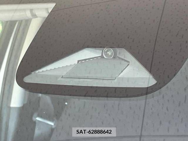 Honda VEZEL 2023-11 369956-2