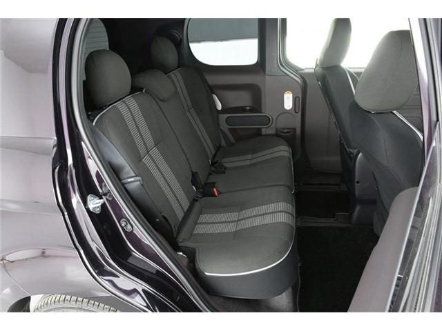 Toyota SPADE 2018-03 194039-10