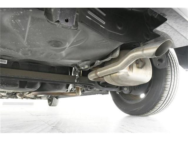 Toyota SPADE 2018-03 194039-6
