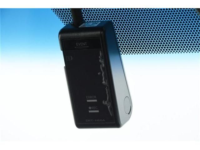 Toyota SPADE 2018-03 194039-16
