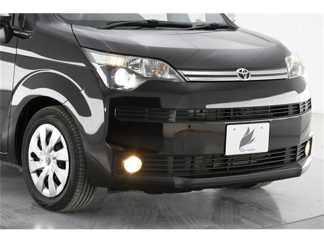 Toyota SPADE 2018-03 194039-2