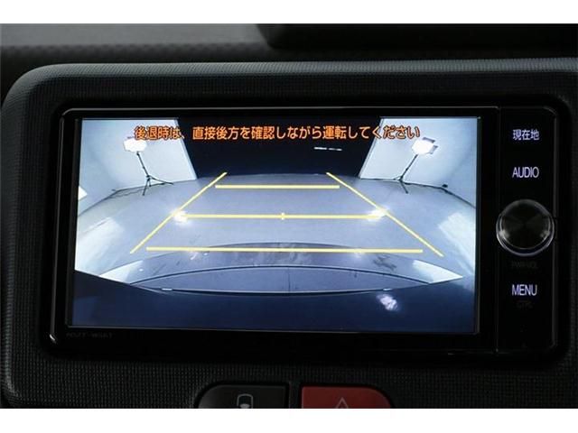 Toyota SPADE 2018-03 194039-12