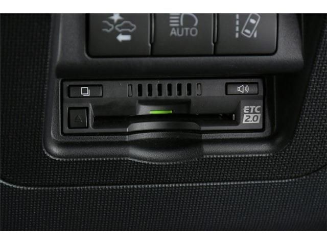 Toyota SPADE 2018-03 194039-15