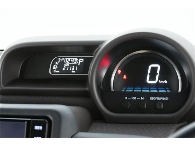 Toyota SPADE 2018-03 194039-18