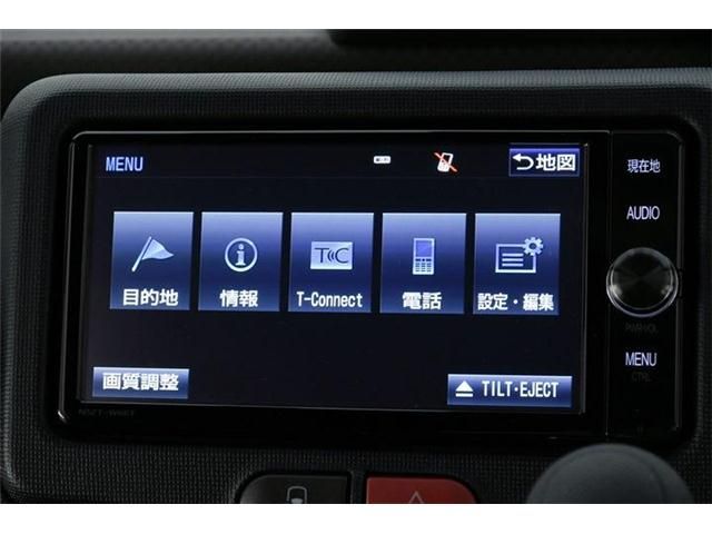 Toyota SPADE 2018-03 194039-11