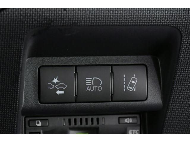 Toyota SPADE 2018-03 194039-14