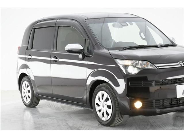 Toyota SPADE 2018-03 194039-3