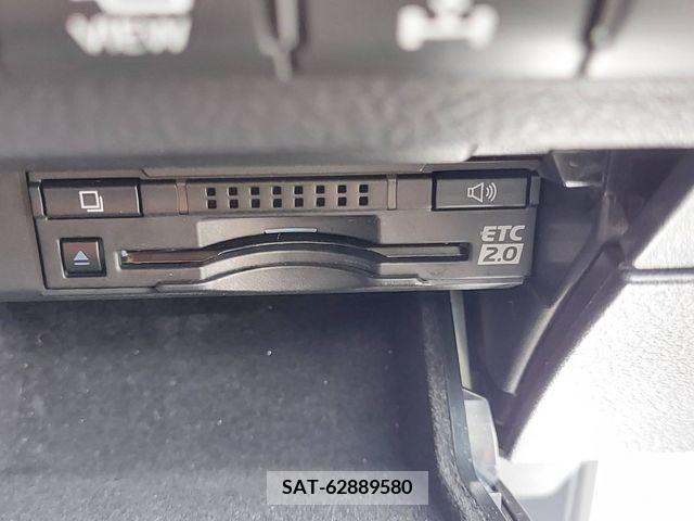 Lexus NX 2017-05 275625-13