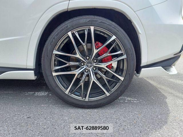 Lexus NX 2017-05 275625-22
