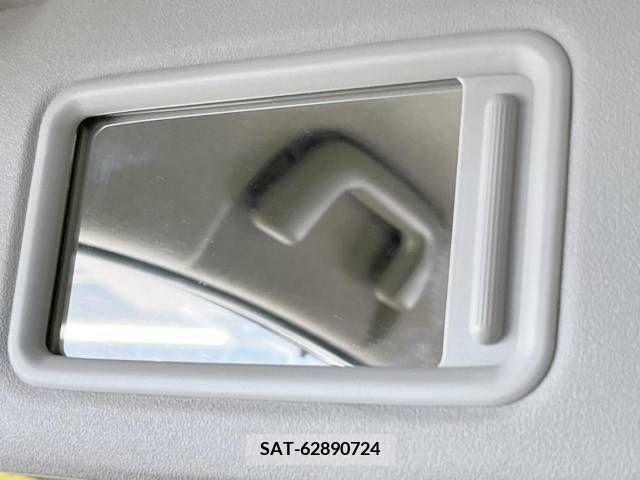 Daihatsu MOVE 2010-05 392408-6