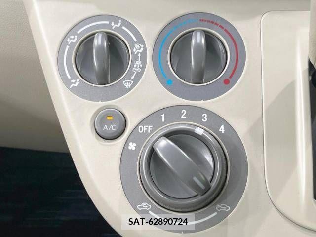 Daihatsu MOVE 2010-05 392408-3