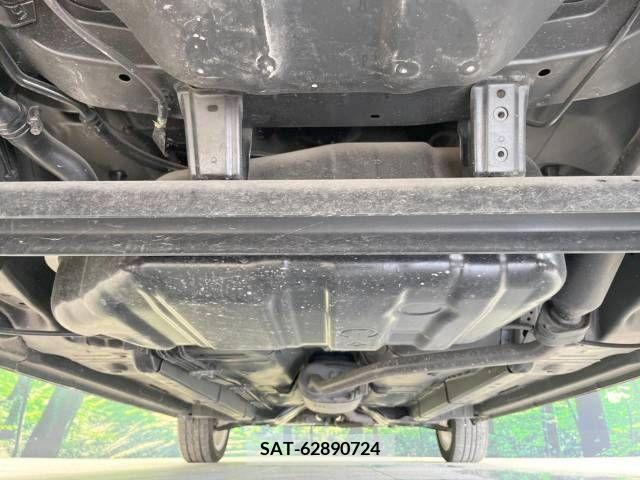 Daihatsu MOVE 2010-05 392408-19