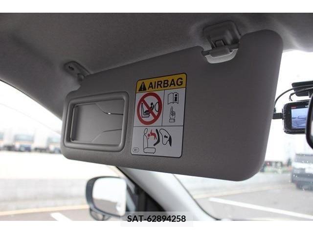 Toyota RAIZE 2022-07 283214-17