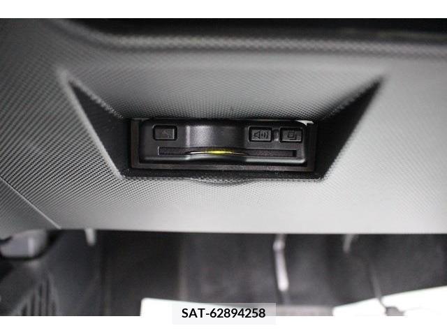 Toyota RAIZE 2022-07 283214-3