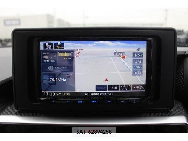 Toyota RAIZE 2022-07 283214-1