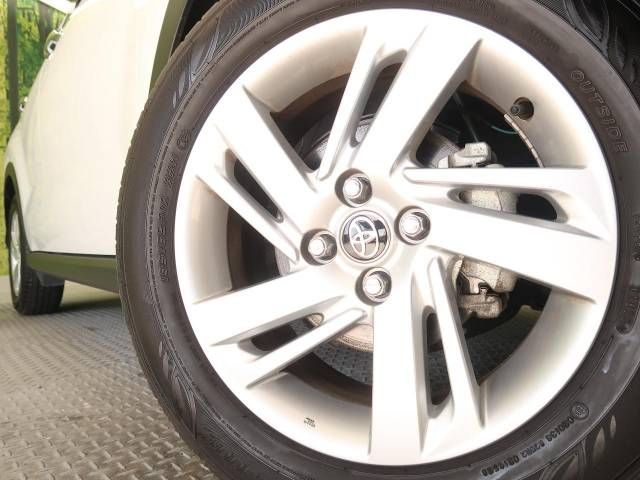 Toyota RAIZE 2023-06 192789-13