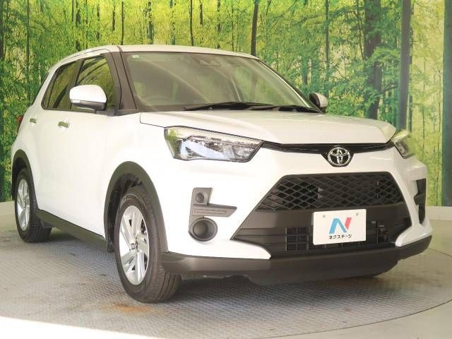 Toyota RAIZE 2023-06 192789-16