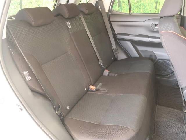 Toyota RAIZE 2023-06 192789-9