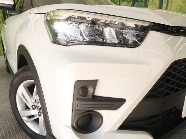 Toyota RAIZE 2023-06 192789-12