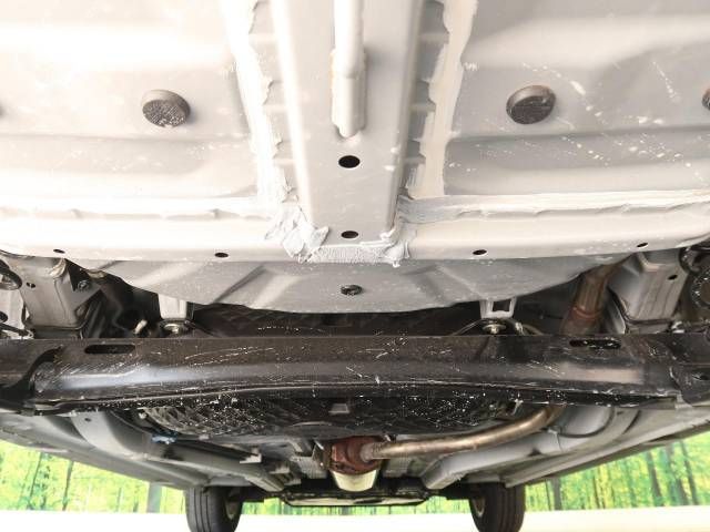 Toyota RAIZE 2023-06 192789-19