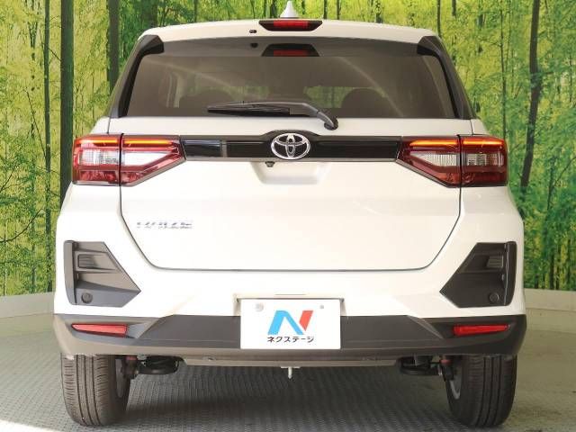Toyota RAIZE 2023-06 192789-15
