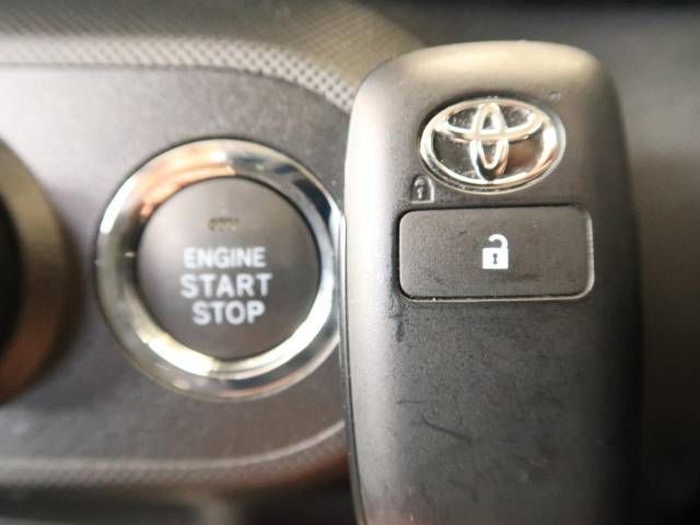 Toyota RAIZE 2023-06 192789-5