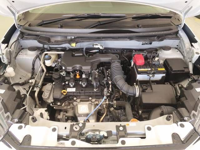 Toyota RAIZE 2023-06 192789-18