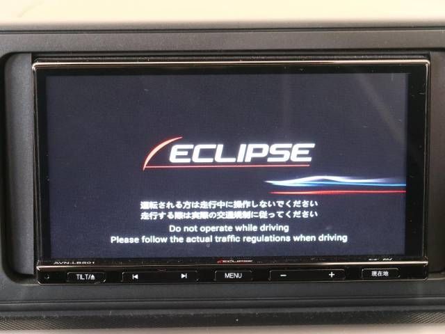 Toyota RAIZE 2023-06 192789-2