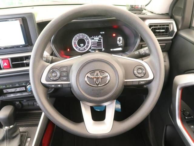 Toyota RAIZE 2023-06 192789-11