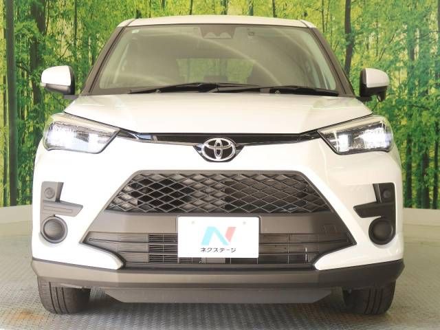 Toyota RAIZE 2023-06 192789-14