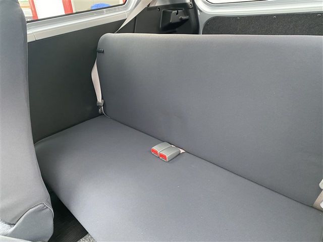 Daihatsu MIRA 2012-11 1784-19