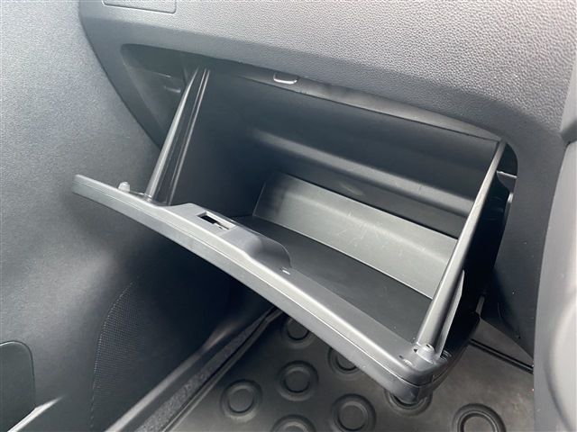 Daihatsu MIRA 2012-11 1784-29
