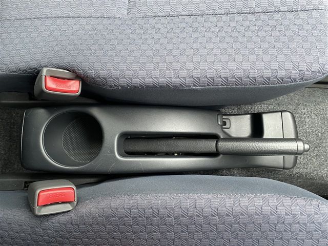 Daihatsu MIRA 2012-11 1784-28