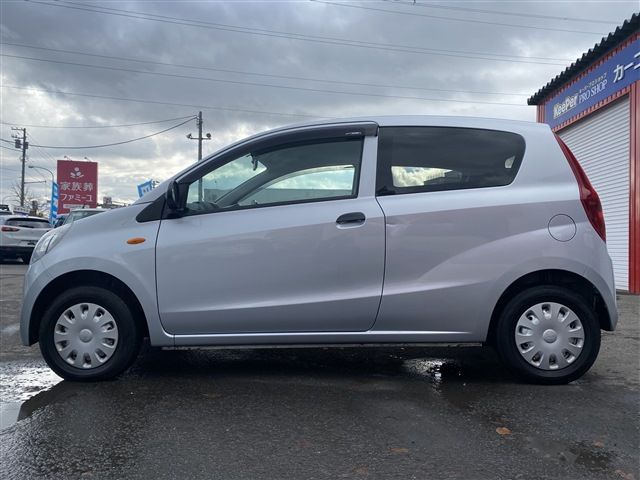 Daihatsu MIRA 2012-11 1784-2