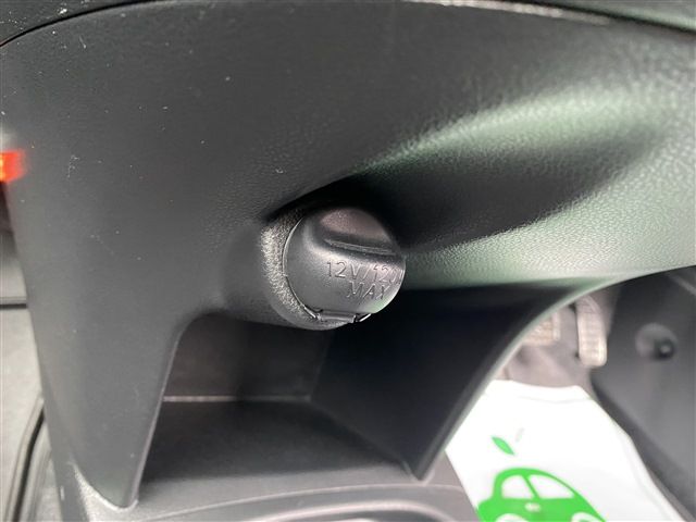 Daihatsu MIRA 2012-11 1784-26