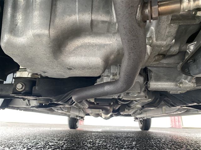 Daihatsu MIRA 2012-11 1784-11