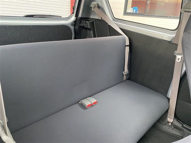 Daihatsu MIRA 2012-11 1784-16