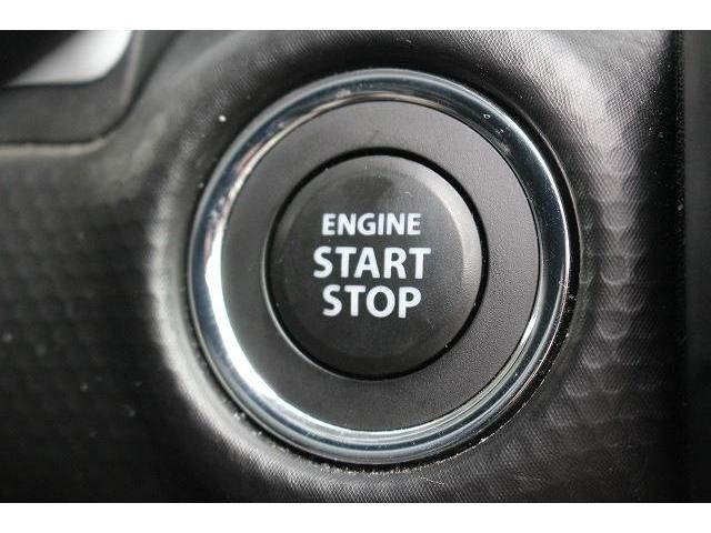 Suzuki HUSTLER 2020-12 27097-3