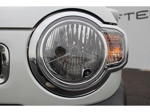 Suzuki HUSTLER 2020-12 27097-9