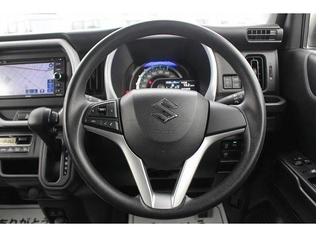Suzuki HUSTLER 2020-12 27097-14