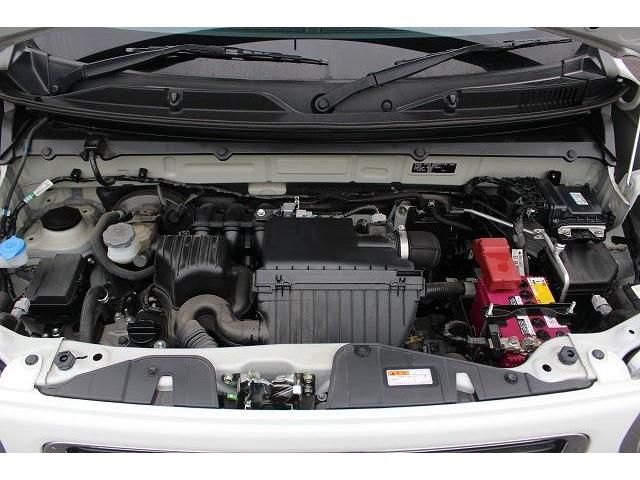 Suzuki HUSTLER 2020-12 27097-17