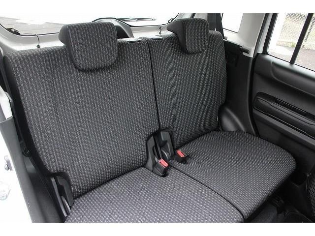 Suzuki HUSTLER 2020-12 27097-13