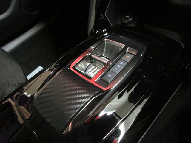 Peugeot 208 2022-06 5542-4