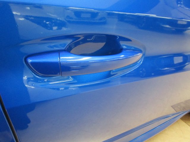 Peugeot 208 2022-06 5542-18