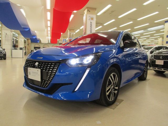Peugeot 208 2022-06 5542-25